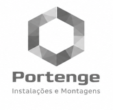 Cliente 5